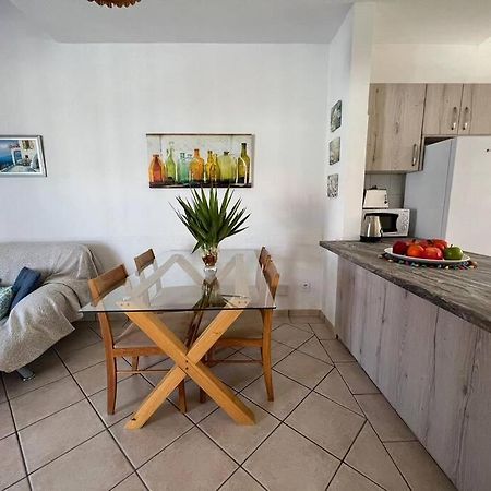 The Best Prime Location Lovely 1 Bedroom Apartment Paphos Extérieur photo
