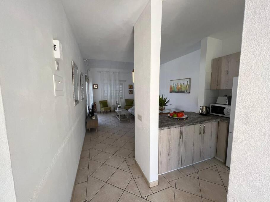 The Best Prime Location Lovely 1 Bedroom Apartment Paphos Extérieur photo